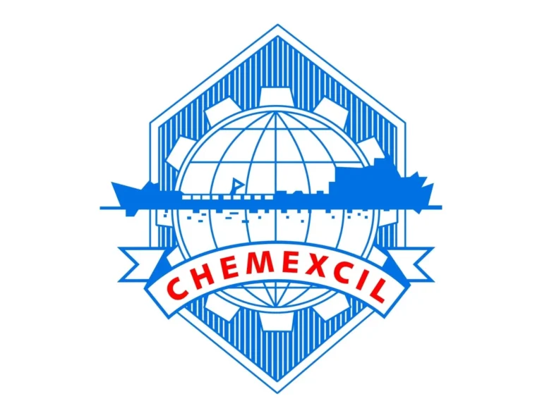 CERTIFICATE-1