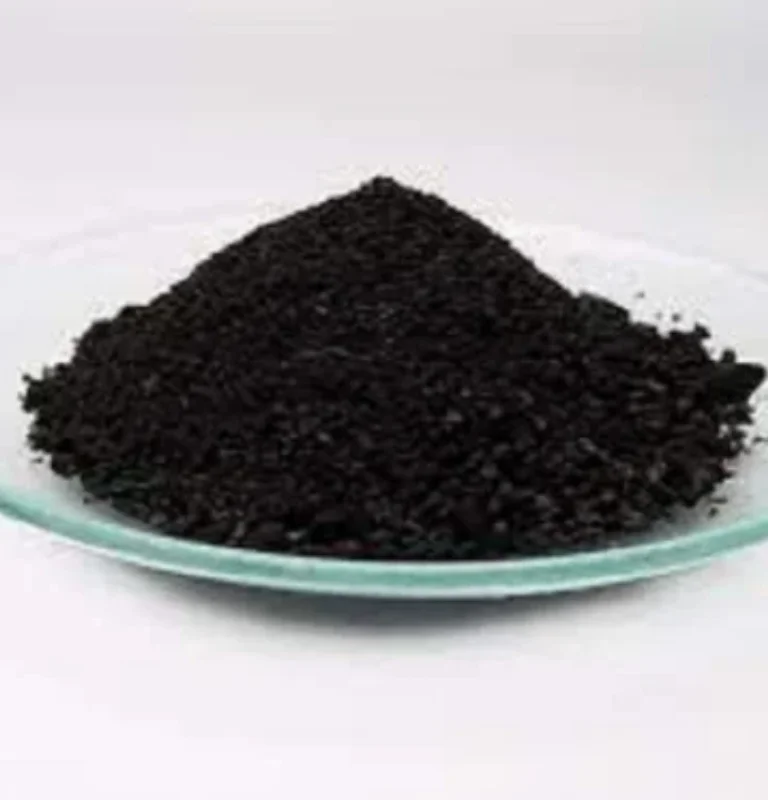 ferric chloride
