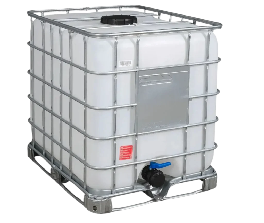 ferric chloride