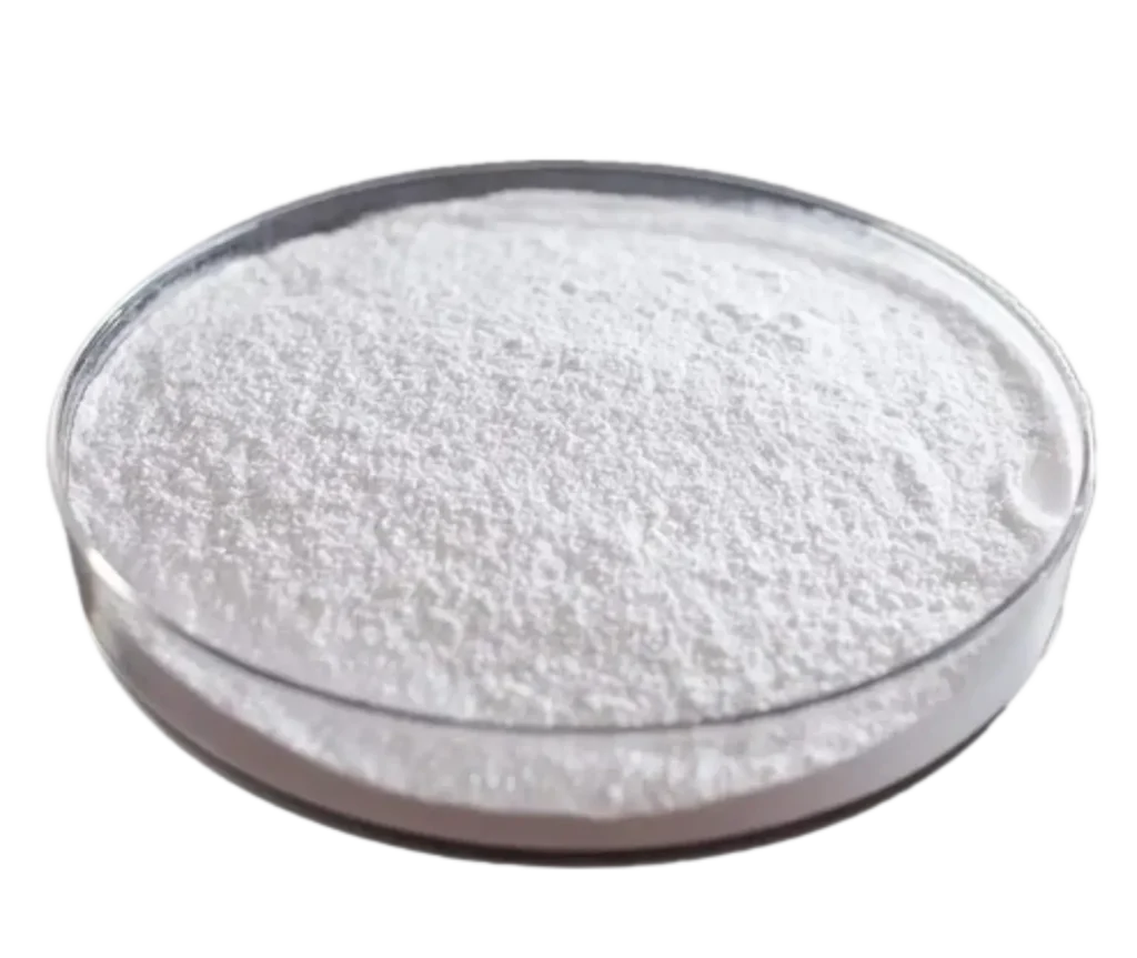 hexamine