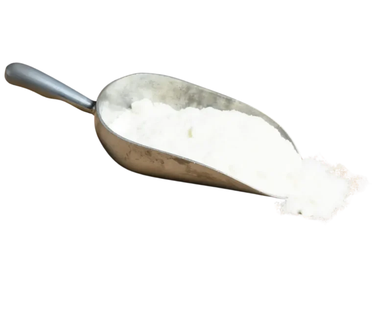 hexamine