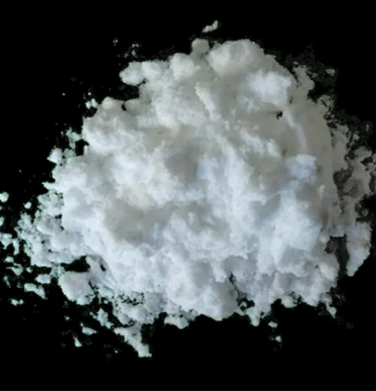 hexamine