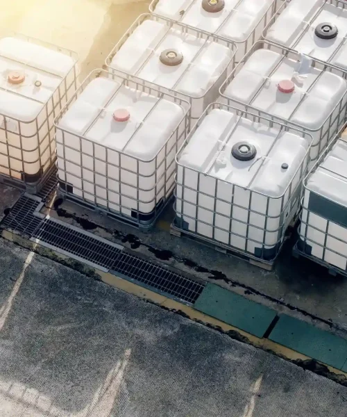 soda ash soda ash