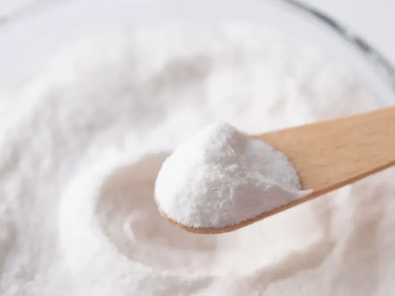 salt